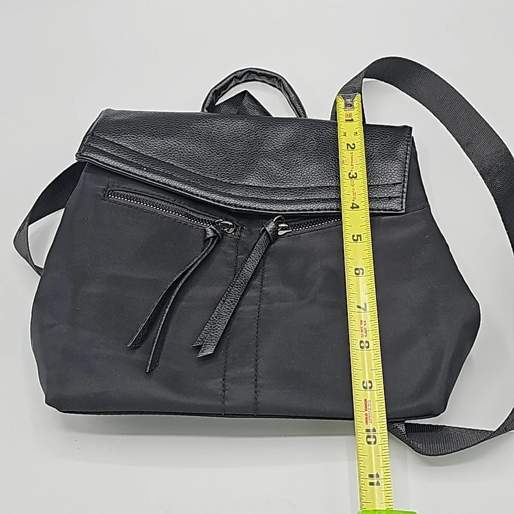 Botkier Backpack - Picture 5 of 6